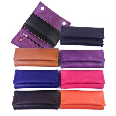 Καπνοθήκη Tfar TF102